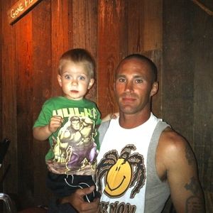 Meet your Posher, Posh